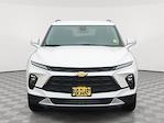 2025 Chevrolet Blazer AWD SUV for sale #2C0041 - photo 8