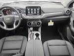 2025 Chevrolet Blazer AWD SUV for sale #2C0041 - photo 11