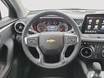 2025 Chevrolet Blazer AWD SUV for sale #2C0041 - photo 12