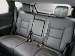 2025 Chevrolet Blazer AWD SUV for sale #2C0041 - photo 13