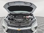 2025 Chevrolet Blazer AWD SUV for sale #2C0041 - photo 15