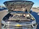 2025 Chevrolet Silverado 3500 Crew Cab 4WD, Pickup for sale #2C0044 - photo 15