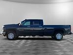 2025 Chevrolet Silverado 3500 Crew Cab 4WD, Pickup for sale #2C0044 - photo 3