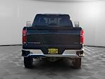 2025 Chevrolet Silverado 3500 Crew Cab 4WD, Pickup for sale #2C0044 - photo 4