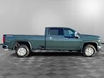 2025 Chevrolet Silverado 3500 Crew Cab 4WD, Pickup for sale #2C0044 - photo 6