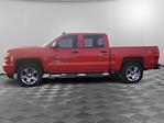 2018 Chevrolet Silverado 1500 Crew Cab 4WD, Pickup for sale #2C0045A - photo 3