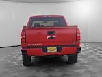 2018 Chevrolet Silverado 1500 Crew Cab 4WD, Pickup for sale #2C0045A - photo 4