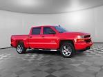 2018 Chevrolet Silverado 1500 Crew Cab 4WD, Pickup for sale #2C0045A - photo 7