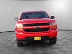 2018 Chevrolet Silverado 1500 Crew Cab 4WD, Pickup for sale #2C0045A - photo 8