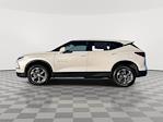 2025 Chevrolet Blazer AWD SUV for sale #2C0050 - photo 3