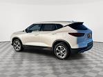 2025 Chevrolet Blazer AWD SUV for sale #2C0050 - photo 2