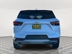 2025 Chevrolet Blazer AWD SUV for sale #2C0050 - photo 4