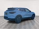 2025 Chevrolet Blazer AWD SUV for sale #2C0050 - photo 5