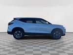 2025 Chevrolet Blazer AWD SUV for sale #2C0050 - photo 6