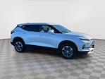 2025 Chevrolet Blazer AWD SUV for sale #2C0050 - photo 7