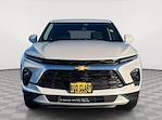 2025 Chevrolet Blazer AWD SUV for sale #2C0050 - photo 8