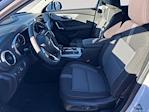 2025 Chevrolet Blazer AWD SUV for sale #2C0050 - photo 9