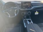 2025 Chevrolet Blazer AWD SUV for sale #2C0050 - photo 10