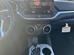 2025 Chevrolet Blazer AWD SUV for sale #2C0050 - photo 11