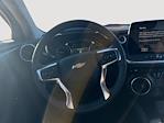 2025 Chevrolet Blazer AWD SUV for sale #2C0050 - photo 12