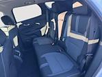 2025 Chevrolet Blazer AWD SUV for sale #2C0050 - photo 13