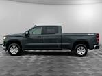 2025 Chevrolet Silverado 1500 Crew Cab 4WD, Pickup for sale #2C0051 - photo 3