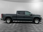 2025 Chevrolet Silverado 1500 Crew Cab 4WD, Pickup for sale #2C0051 - photo 6