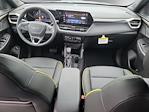 2025 Chevrolet Trailblazer AWD SUV for sale #2C0055 - photo 10