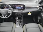 2025 Chevrolet Trailblazer AWD SUV for sale #2C0055 - photo 11