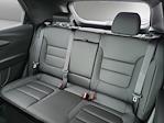2025 Chevrolet Trailblazer AWD SUV for sale #2C0055 - photo 13