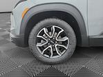 2025 Chevrolet Trailblazer AWD SUV for sale #2C0055 - photo 14