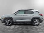 2025 Chevrolet Trailblazer AWD SUV for sale #2C0055 - photo 3