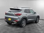 2025 Chevrolet Trailblazer AWD SUV for sale #2C0055 - photo 5