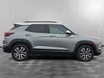 2025 Chevrolet Trailblazer AWD SUV for sale #2C0055 - photo 6