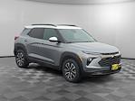 2025 Chevrolet Trailblazer AWD SUV for sale #2C0055 - photo 7