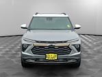 2025 Chevrolet Trailblazer AWD SUV for sale #2C0055 - photo 8