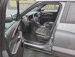 2025 Chevrolet Trailblazer AWD SUV for sale #2C0055 - photo 9