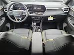 2025 Chevrolet Trailblazer AWD SUV for sale #2C0056 - photo 10