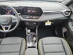 2025 Chevrolet Trailblazer AWD SUV for sale #2C0056 - photo 11