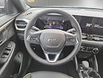 2025 Chevrolet Trailblazer AWD SUV for sale #2C0056 - photo 12