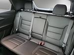 2025 Chevrolet Trailblazer AWD SUV for sale #2C0056 - photo 13