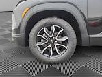 2025 Chevrolet Trailblazer AWD SUV for sale #2C0056 - photo 14