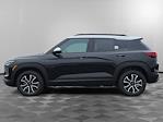 2025 Chevrolet Trailblazer AWD SUV for sale #2C0056 - photo 3