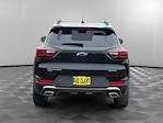 2025 Chevrolet Trailblazer AWD SUV for sale #2C0056 - photo 4