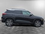 2025 Chevrolet Trailblazer AWD SUV for sale #2C0056 - photo 6