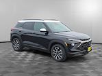 2025 Chevrolet Trailblazer AWD SUV for sale #2C0056 - photo 7