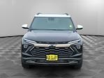 2025 Chevrolet Trailblazer AWD SUV for sale #2C0056 - photo 8