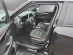 2025 Chevrolet Trailblazer AWD SUV for sale #2C0056 - photo 9