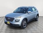 2022 Hyundai Venue FWD SUV for sale #2C0056A - photo 1