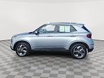 2022 Hyundai Venue FWD SUV for sale #2C0056A - photo 3